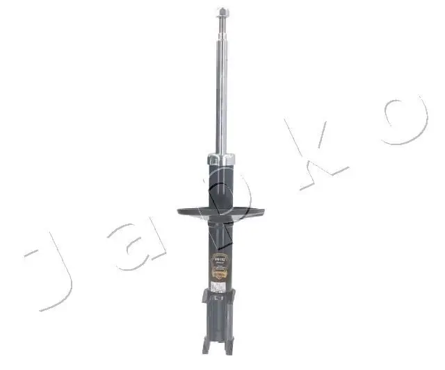 JAPKO MJ00152 Shock absorber