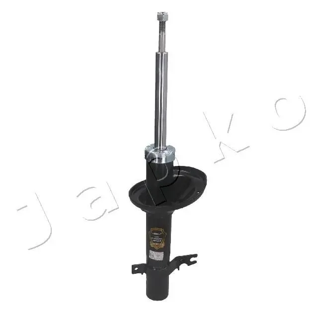 JAPKO MJ00441 Амортизатор подвески
