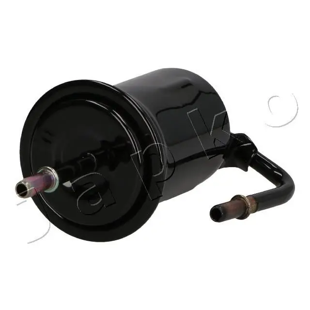30352 Fuel filter