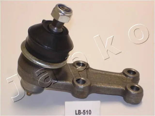 JAPKO 53510 Шарнир независимой подвески /