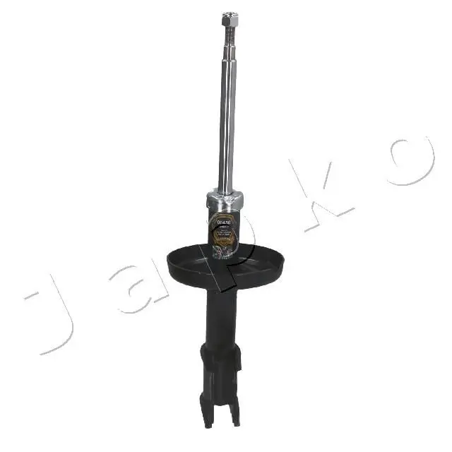 JAPKO MJ00430 Амортизатор