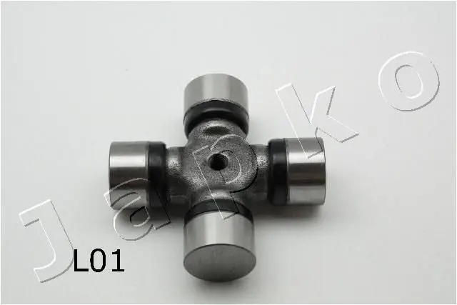 66L01 Шарнир, карданный вал