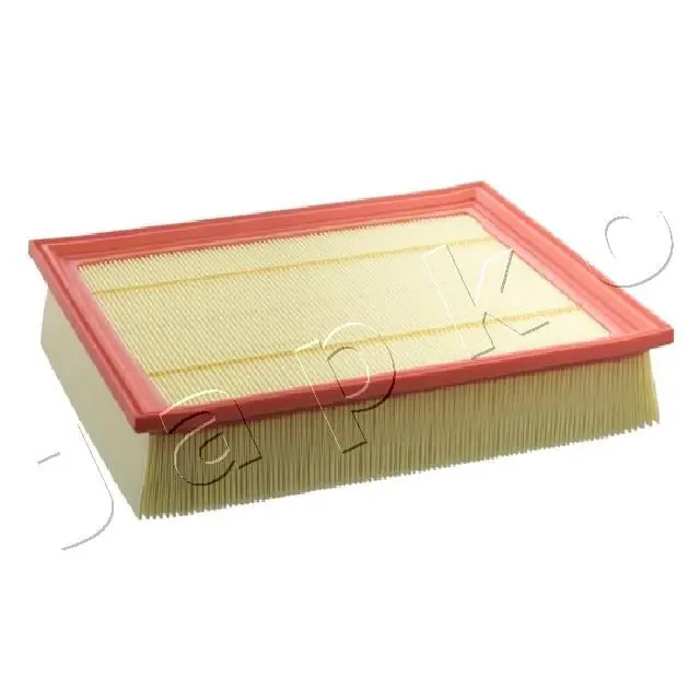 FA0516JM 