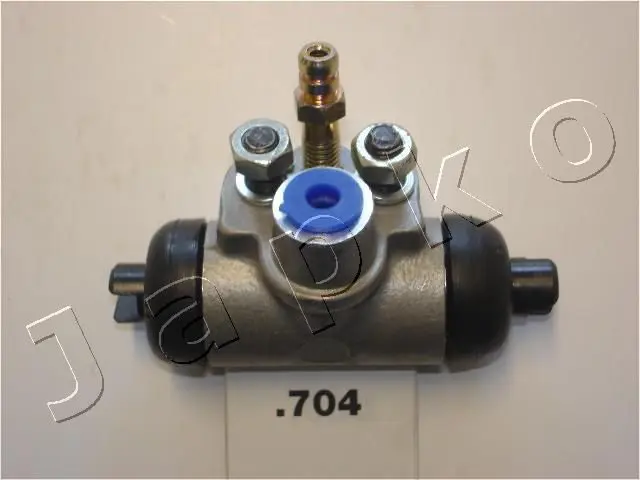 67704 