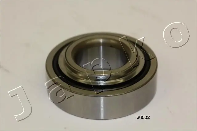 JAPKO 426002 Комплект подшипника ступицы