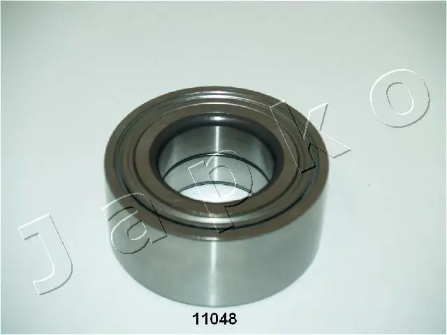 411048 