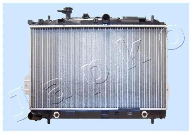 RDA283078 