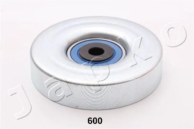 JAPKO 129600 Deflection/guide pulley,