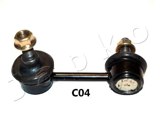106C04L 