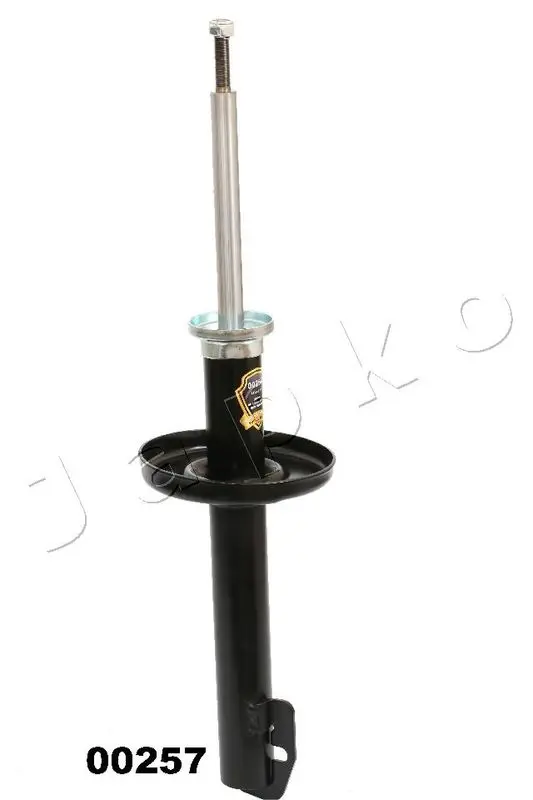 MJ00257 Shock absorber