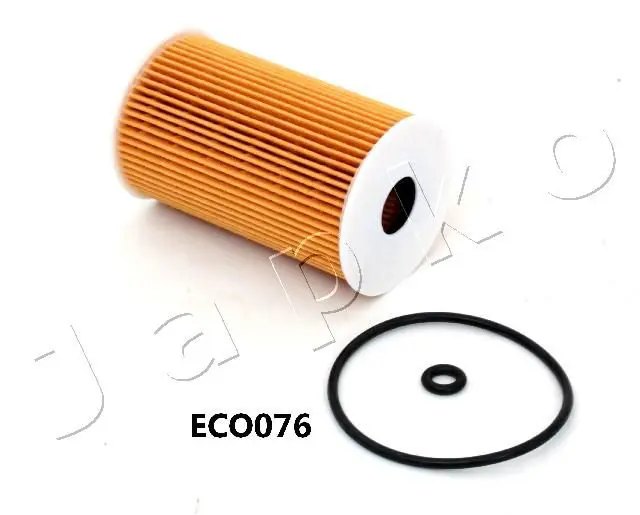 JAPKO 1ECO076 Масляный фильтр