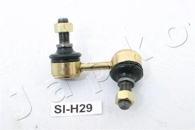 106H29R 