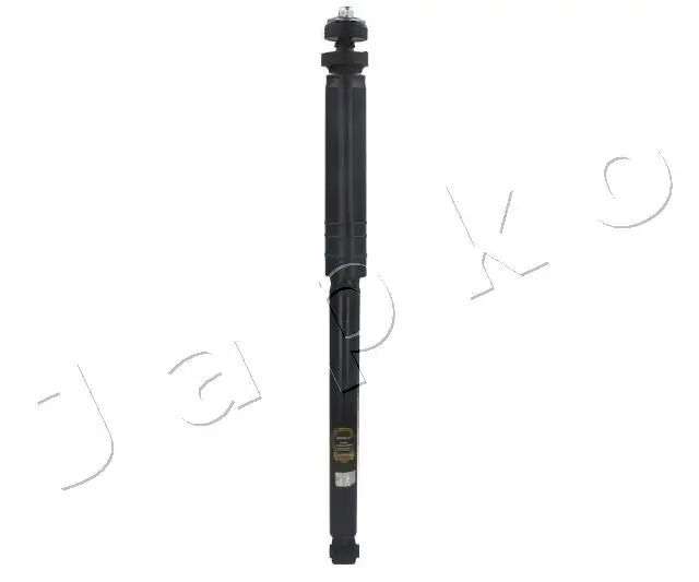JAPKO MJ40034 Амортизатор