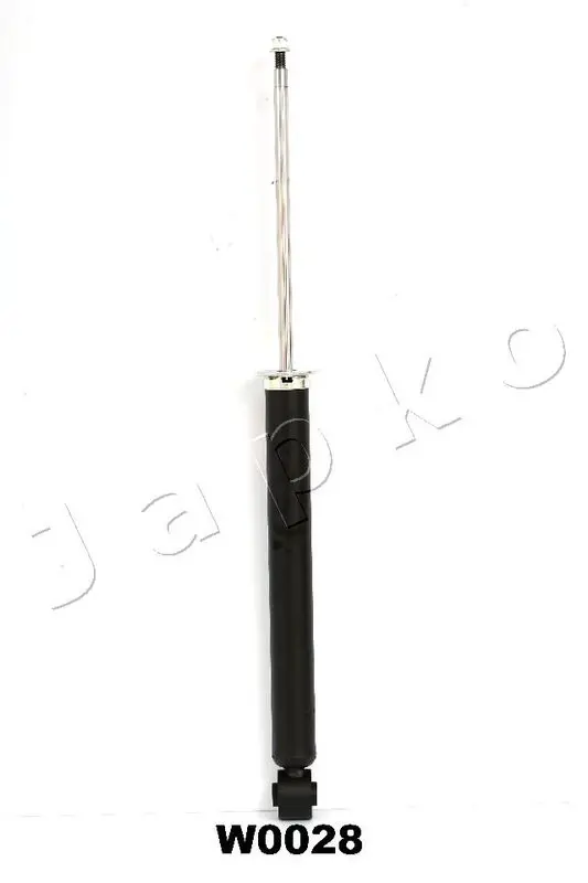 JAPKO MJW0028 Амортизатор подвески