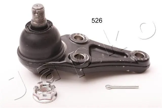 73526 