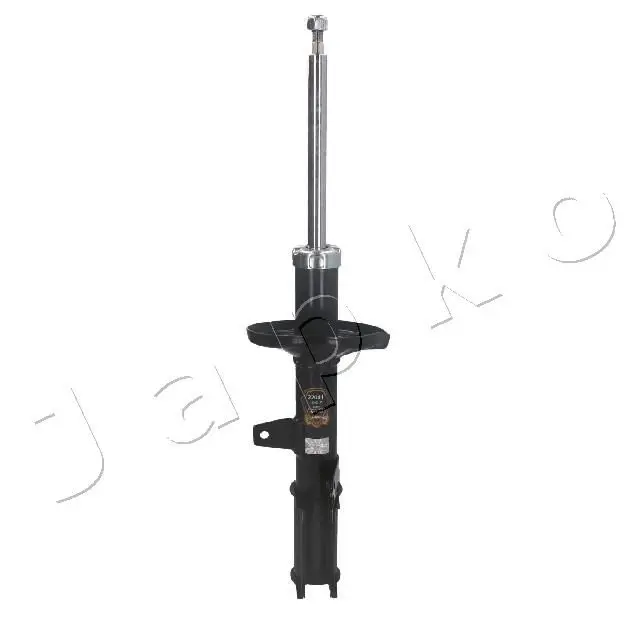 JAPKO MJ22041 Амортизатор