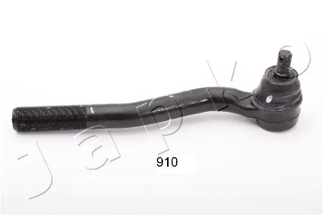 111910 