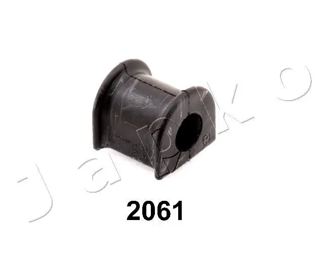 GOJ2061 Втулка, стабилизатор