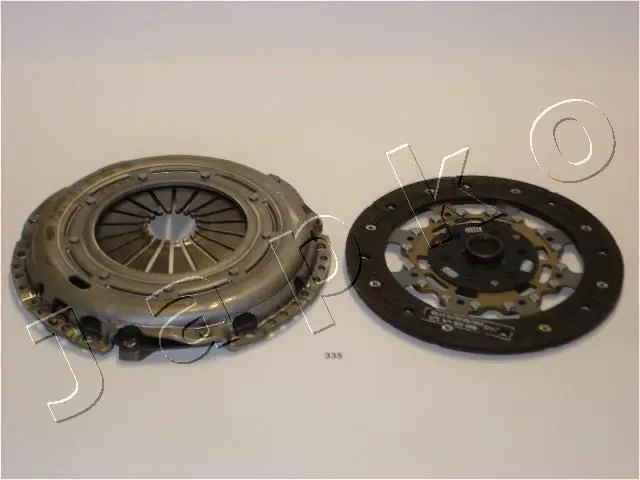 70335 