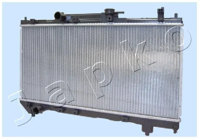 RDA153097 