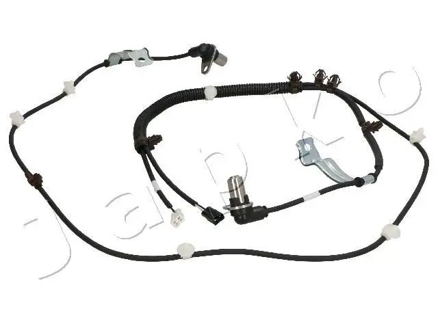 151833 Sensor, wheel speed