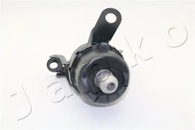 GOJ3088 Mounting, engine