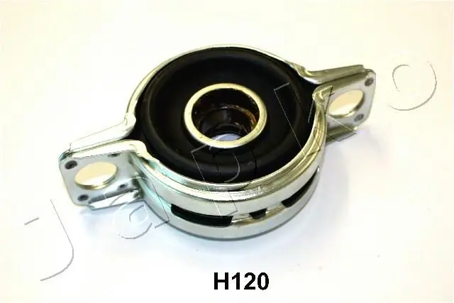 GOJH120 Подшипник, промежуточный