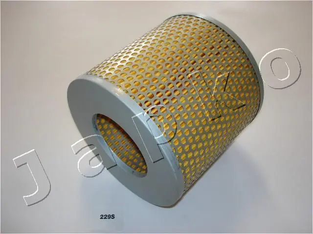 20229 Воздушный фильтр