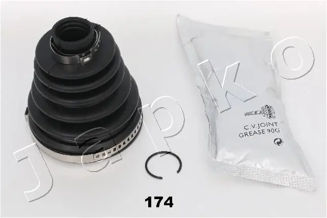 63174 
