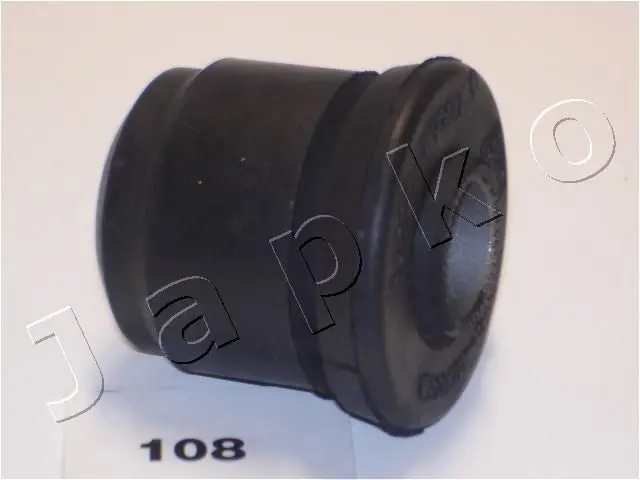 JAPKO GOJ108 Сайлентблок