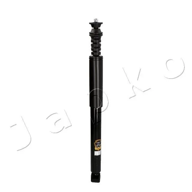 JAPKO MJ01026 Амортизатор