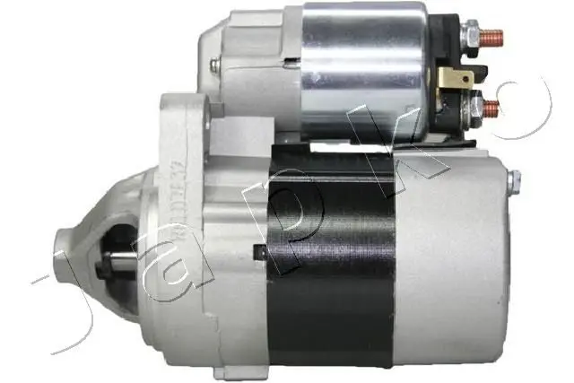 3D211 