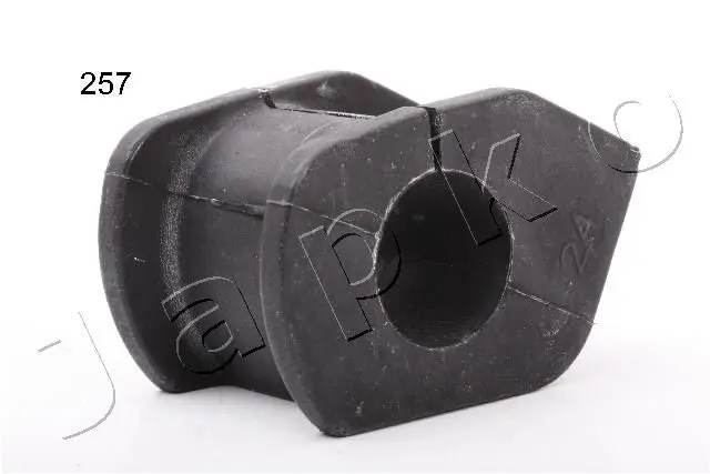 JAPKO GOJ257 Втулка, стабилизатор
