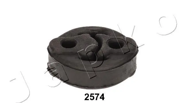 JAPKO GOJ2574 Кронштейн, система выпуска ОГ