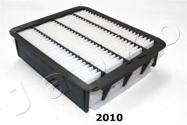 202010 Воздушный фильтр