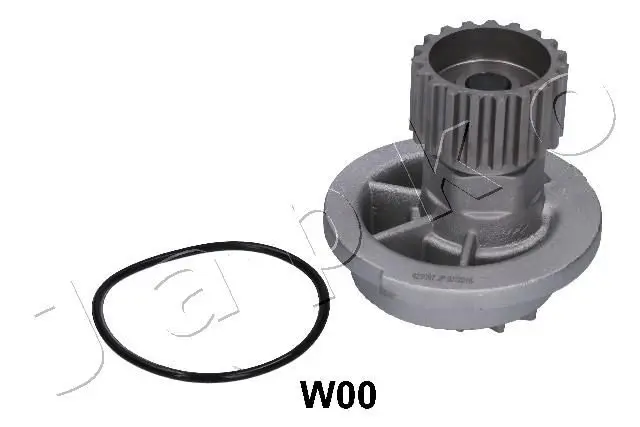 35W00 