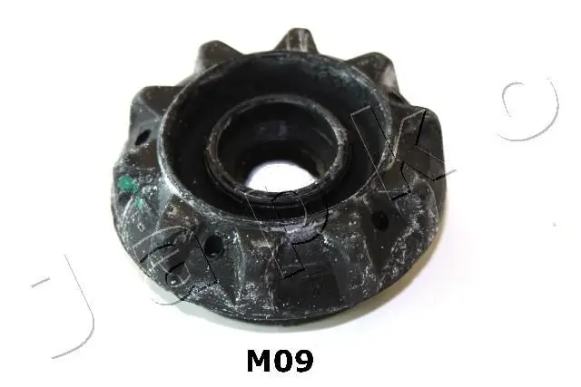JAPKO GOJM09 Top strut mounting