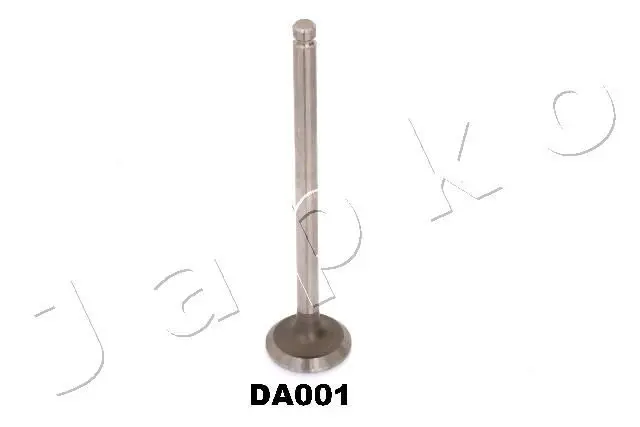 5DA001 Выпускной клапан