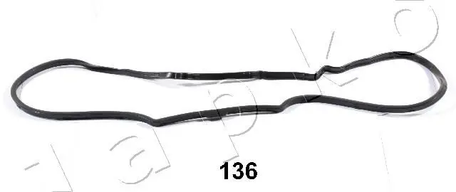 47136 