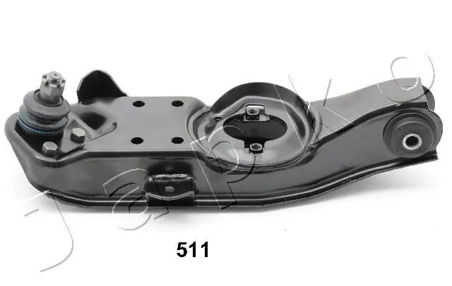 71511 