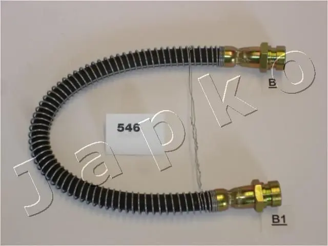 69546 