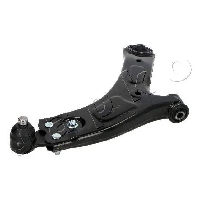 72H51R Track control arm
