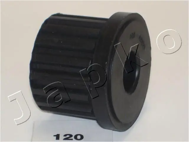 JAPKO GOJ120 Втулка, стабилизатор