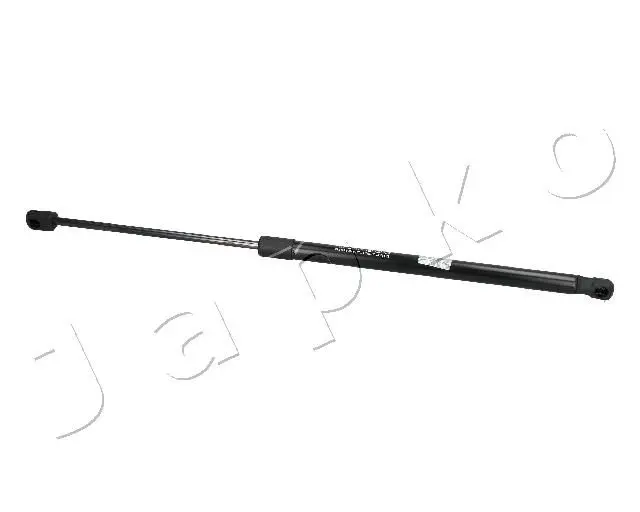 ZSJ04000 