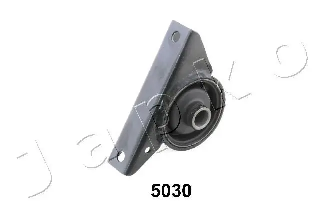 GOJ5030 Подвеска, двигатель
