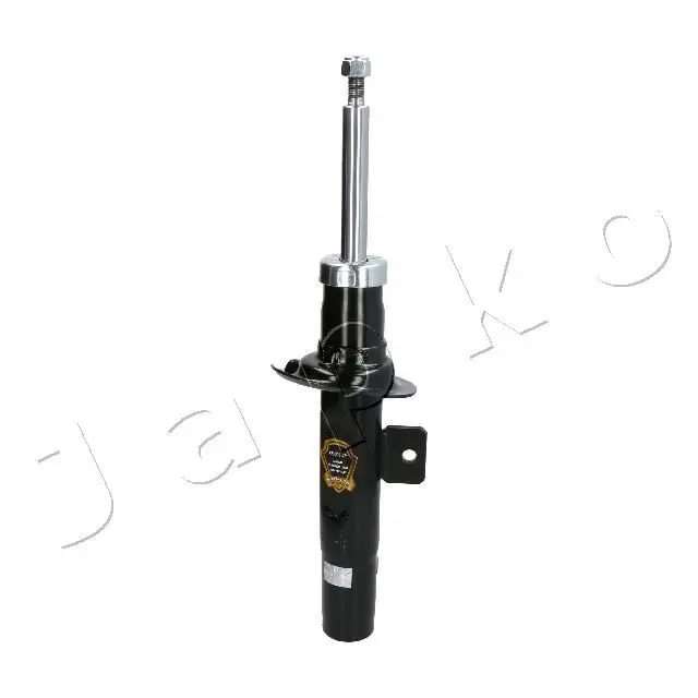 JAPKO MJ01061 Амортизатор