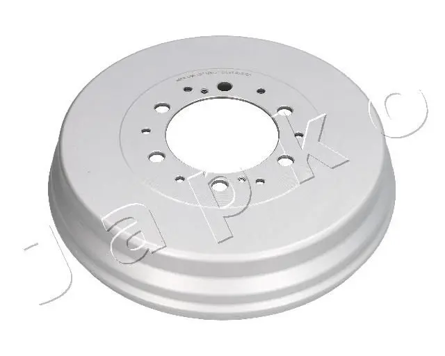 56219C Барабан тормозной toyota