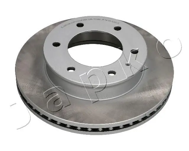 JAPKO 60323C Тормозной диск