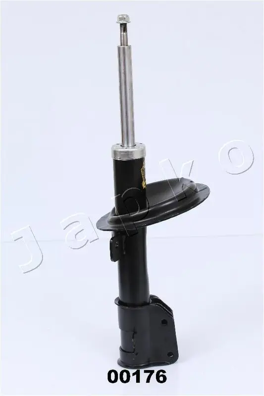 MJ00176 Shock absorber