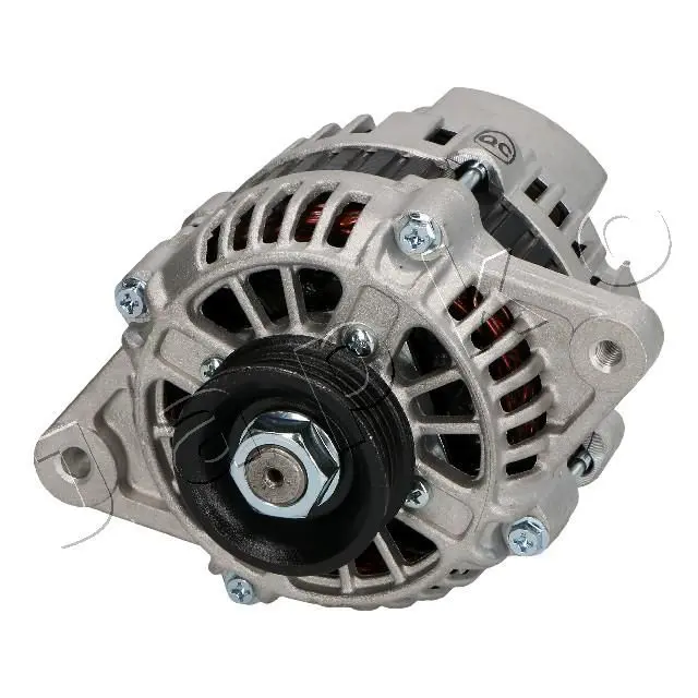 2Z417 